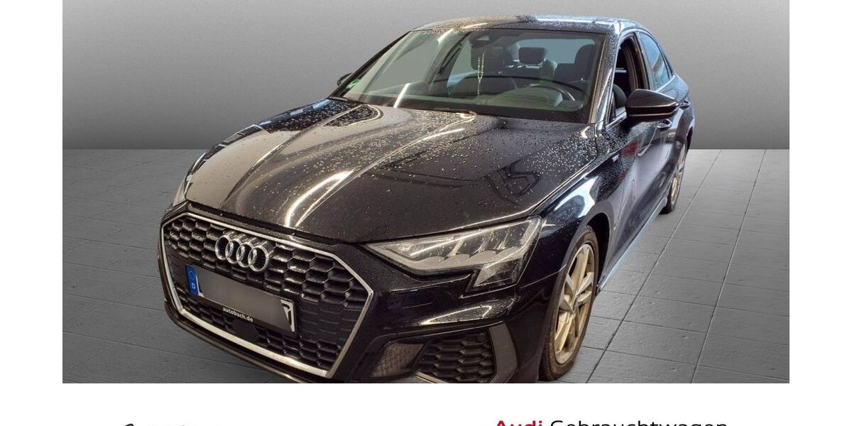 Audi A3 62.330 km 25.870 &euro; Diez 65582