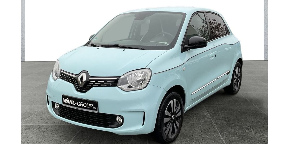 Renault Twingo 34.240 km 13.690 &euro; Koblenz 56070