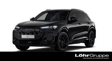 Gebrauchte Audi Q5