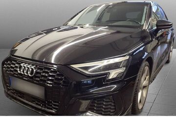 Audi A3 126.720 km 20.870 &euro; Diez 65582