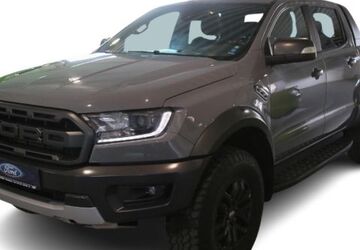 Ford Raptor 80.209 km 38.980 &euro; Koblenz 56073