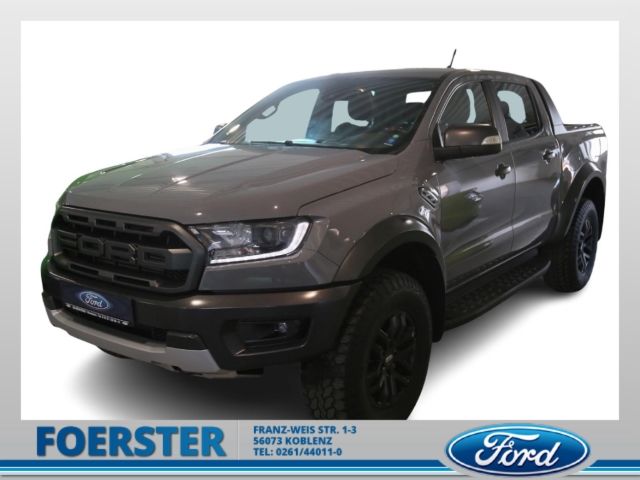 Ford Raptor 80.209 km 38.980 &euro; Koblenz 56073