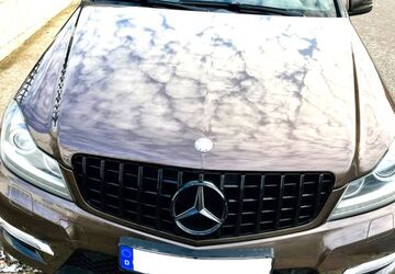 Mercedes-Benz 220 255.000 km 9.400 &euro; Neuwied 56564