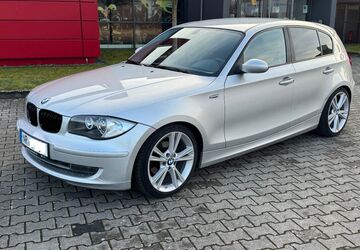 BMW 118 175.600 km 5.250 &euro; Neuwied 56564