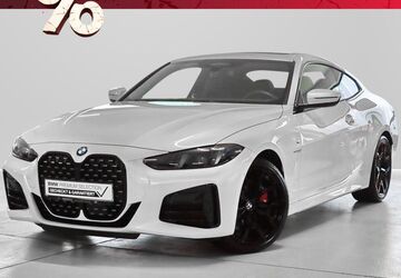 BMW 430 27.276 km 59.500 &euro; Neuwied 56564