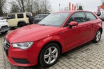 Audi A3 Attraction 200.000 km 8.990 &euro; Koblenz 56070