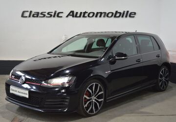 VW Golf 177.000 km 14.900 &euro; Neuwied 56567