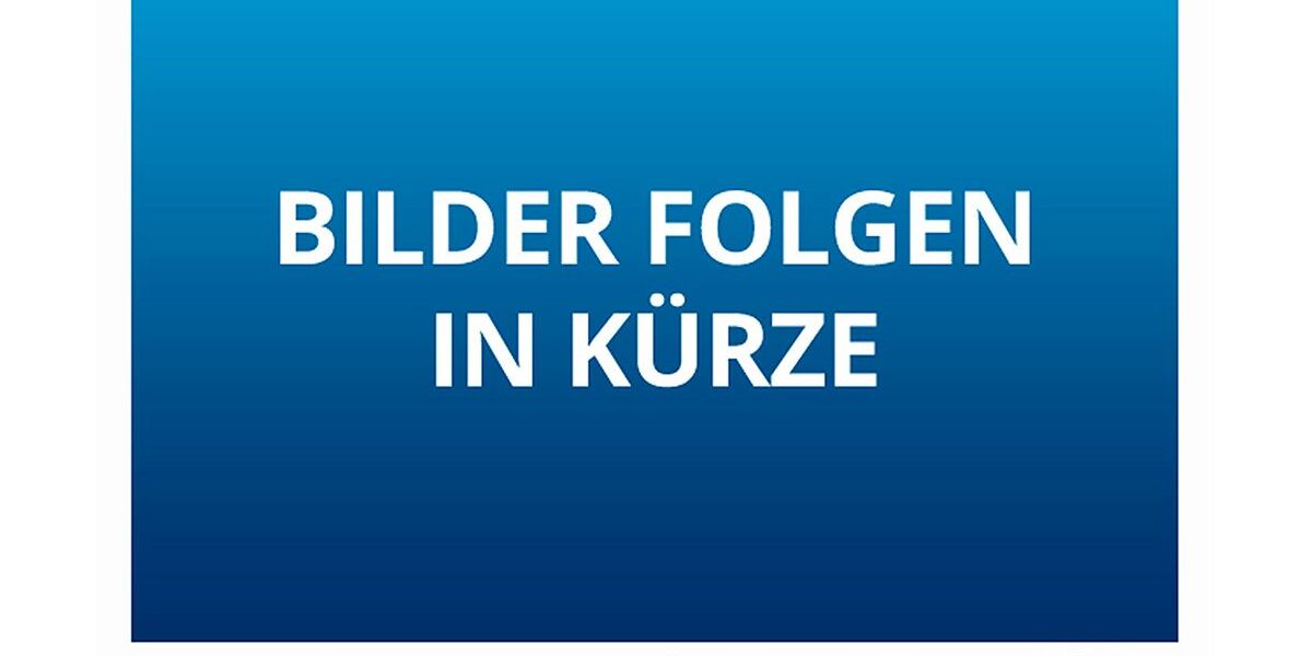 Ford Kuga 60.514 km 23.980 &euro; Braubach 56338