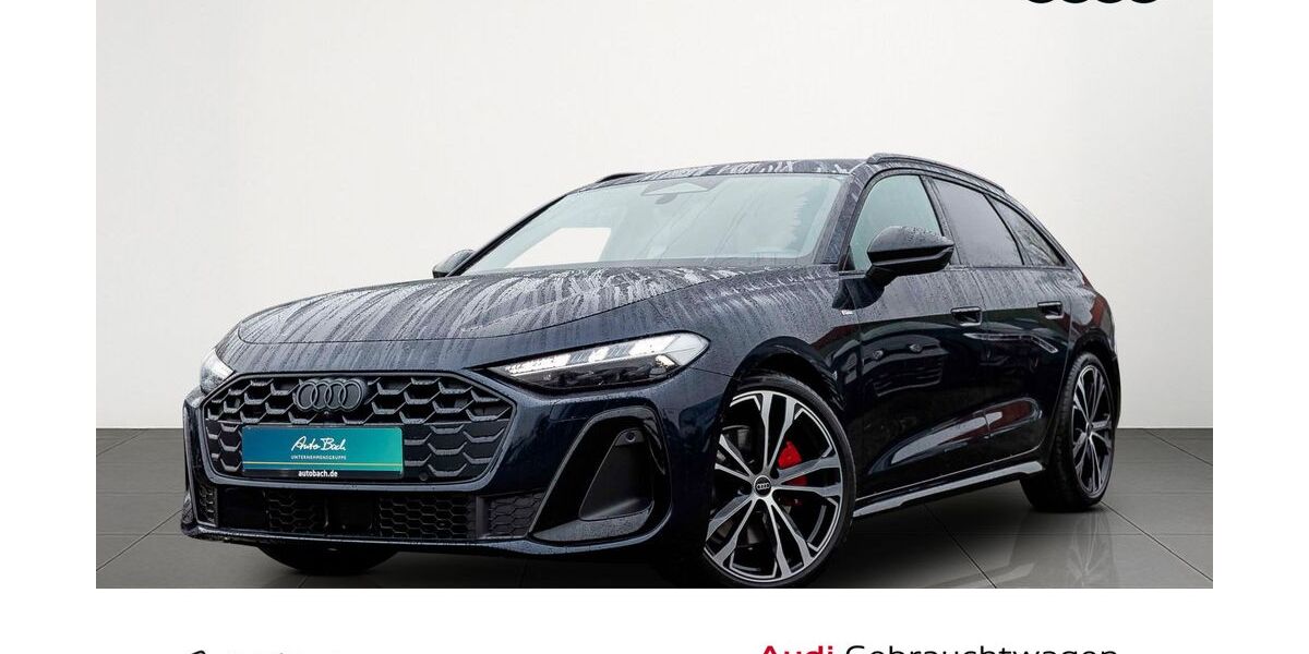 Audi A5 1.490 km 69.740 &euro; Diez 65582