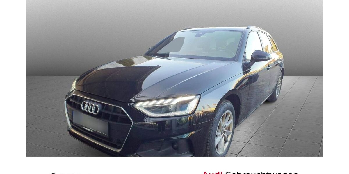 Audi A4 69.850 km 25.870 &euro; Diez 65582