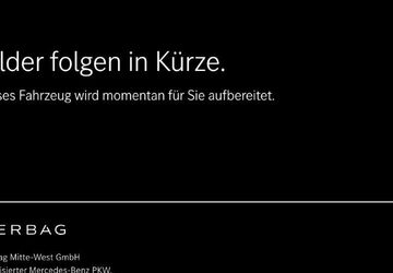 Mercedes-Benz C 200 13.592 km 45.900 &euro; Neuwied 56566