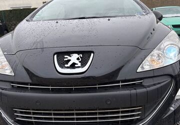 Peugeot 308 191.000 km 3.450 &euro; Ochtendung 56299