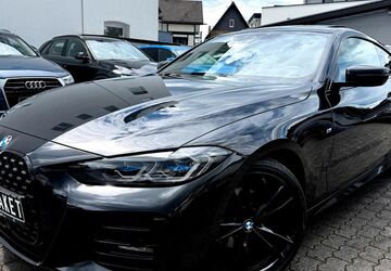 BMW 420 169.000 km 29.900 &euro; Wirges 56422