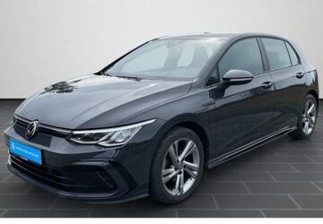 VW Golf 7.984 km 26.580 &euro; Mayen 56727