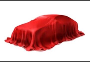 VW Touran 133.000 km 18.970 &euro; Koblenz 56070