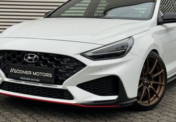 Hyundai i30 62.580 km 29.890 &euro; Neuwied 56564